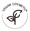 Cosmética Vegana Marhe
