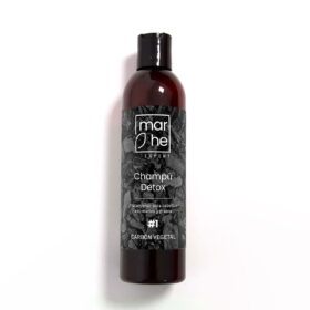 Champu Marhe Detox
