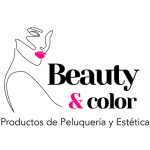 Tiendas Beauty&color